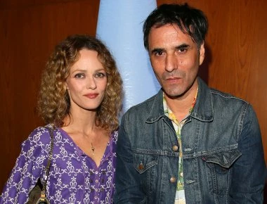 Παντρεύεται η πρώην σύντροφος του Τζόνυ Ντεπ